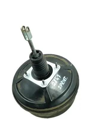 Mercedes-Benz Sprinter W906 Brake booster A9064300108