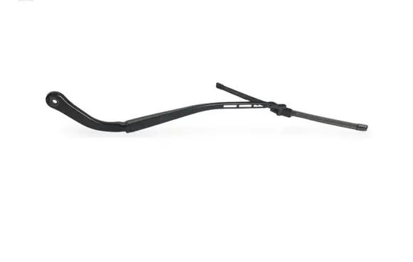 BMW 3 E90 E91 Front wiper blade arm 7171641 61617171641