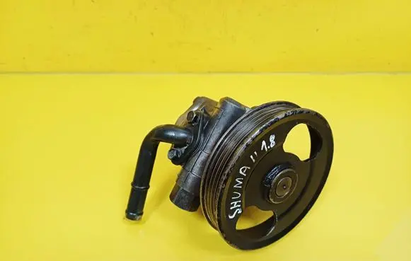 KIA Shuma Power steering pump 