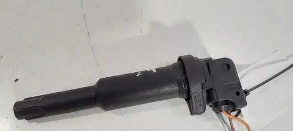 BMW Z4 E85 E86 High voltage ignition coil 754855301 0221504463