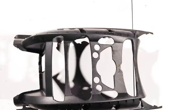 Mini Cooper Countryman R60 Other interior part 30021970