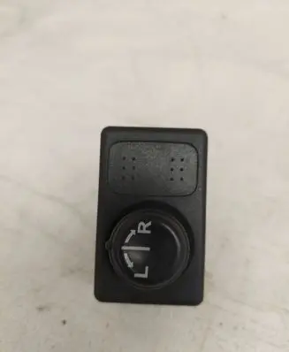Nissan Cab Star Other switches/knobs/shifts