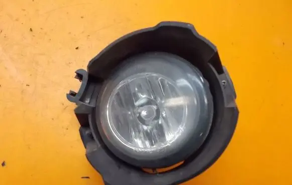 Renault Thalia I Rear fog light 8200002469