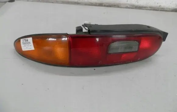 Mazda MX-3 Rear/tail lights 