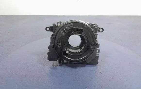 Airbag slip ring squib (SRS ring)