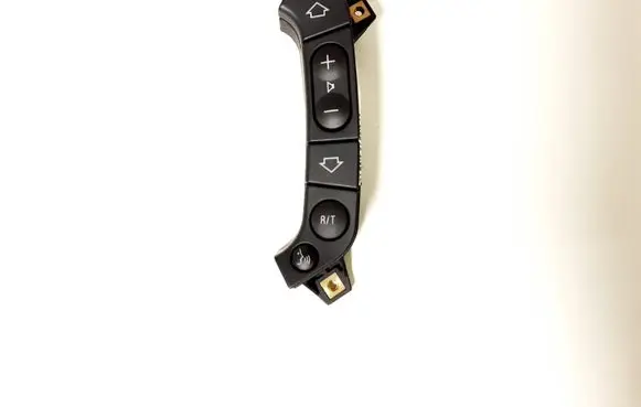 BMW X5 E53 Steering wheel buttons/switches 6903396