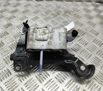 Lexus UX Engine mount bracket 1237224030