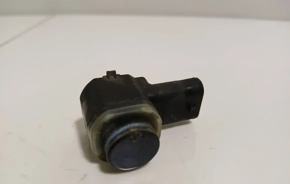 Volkswagen PASSAT B7 Parking PDC sensor 5K0919275 017298 7607423