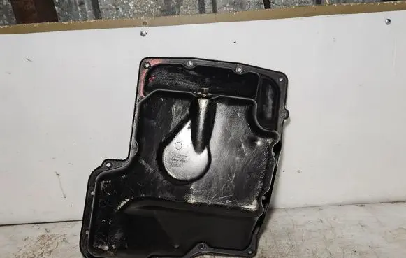 Ford Transit Oil sump 2S7Q6675BA