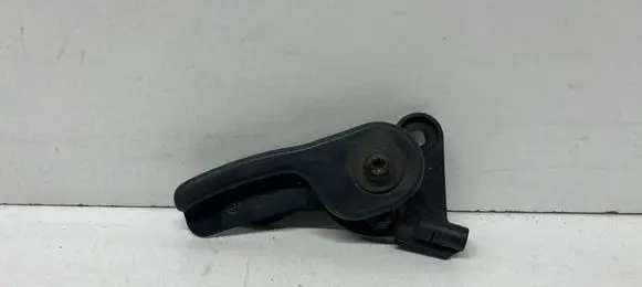BMW 3 E36 Engine bonnet (hood) release handle 1928469