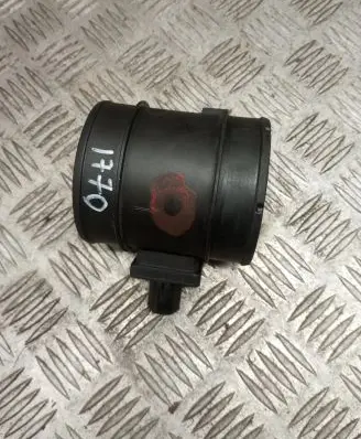 Opel Insignia A Mass air flow meter 8ET00914965