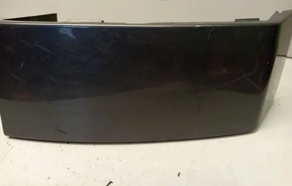 Volvo XC90 Rear/tail light trim molding 8620819