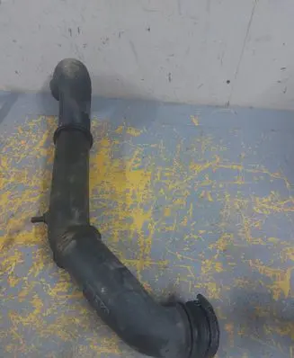 Volvo S60 Intercooler hose/pipe 30645293 7321