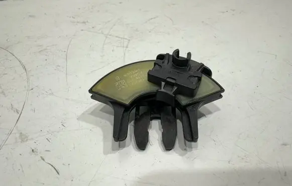 Volvo S90, V90 Brake pedal sensor switch 31362641