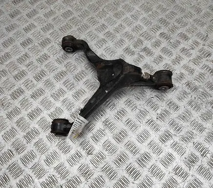 Citroen C5 Aircross Rear upper control arm/wishbone 9824743080