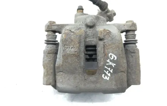 Land Rover Range Rover Sport L320 Rear brake caliper
