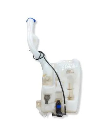 Ford Edge II Windshield washer fluid reservoir/tank GT4B17B613AD