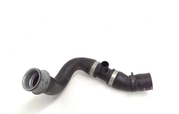 Porsche Panamera (971) Engine coolant pipe/hose 971122051N