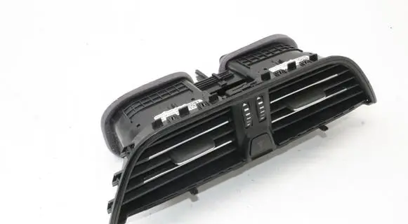 Ford Kuga III Dashboard air vent grill cover trim JX7B19K617