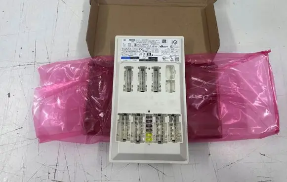 BMW X1 U11 Central body control module 61355B4F883