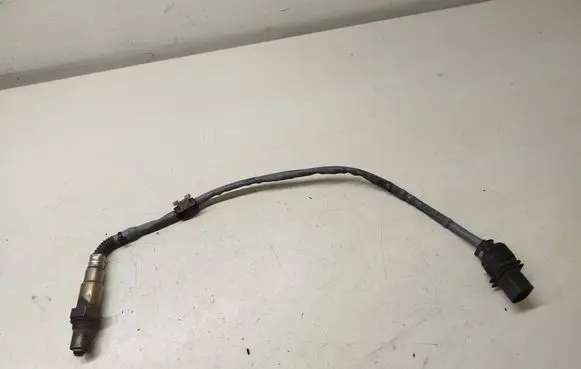 Volkswagen PASSAT B6 Lambda probe sensor 0258017292 03G906262
