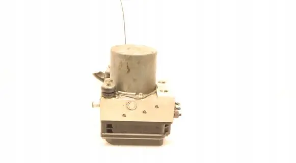 Audi A4 S4 B7 8E 8H ABS Pump