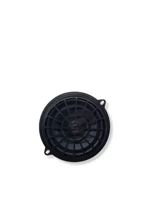 Renault Modus Rear door speaker 8200613660