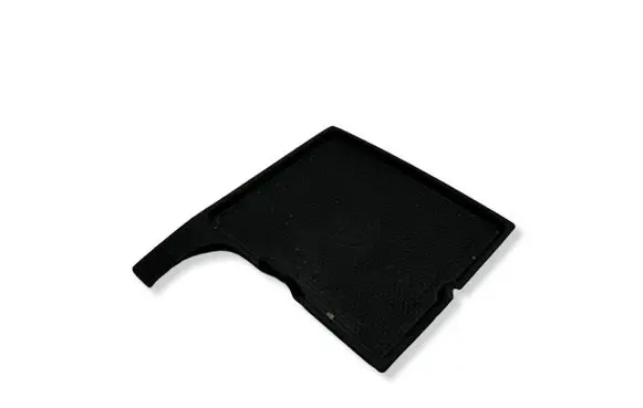 Mercedes-Benz C W205 Cup holder pad/mat A2056830191