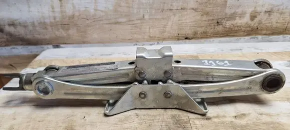 Honda FR-V Lift Jack 