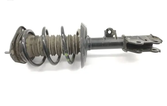 Toyota C-HR I Front shock absorber/damper
