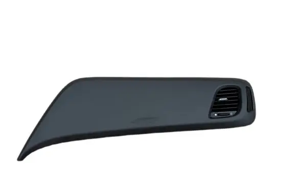 Iveco Daily 6th gen Panel trim 5801586542