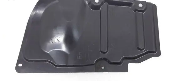 Toyota Avensis T270 Engine splash shield/under tray 5144302050