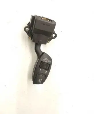 BMW 5 E60 E61 Wiper control stalk 6924106