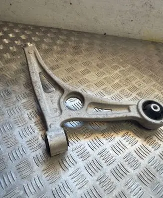KIA Niro Front lower control arm/wishbone 54500AT000 AT000