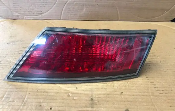 Honda Civic Tailgate rear/tail lights 22616721