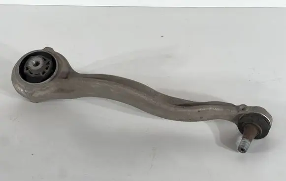 Mercedes-Benz C W206 Front control arm A2063330900
