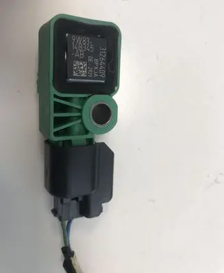 Volvo XC60 Airbag deployment crash/impact sensor 31264409