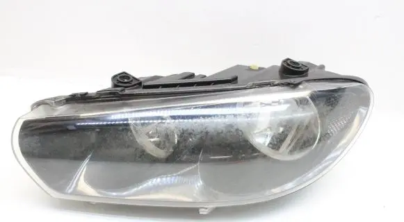 Volkswagen Scirocco Headlight/headlamp 1K8941005D