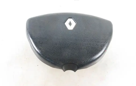 Renault Master II Steering wheel airbag 8200188632