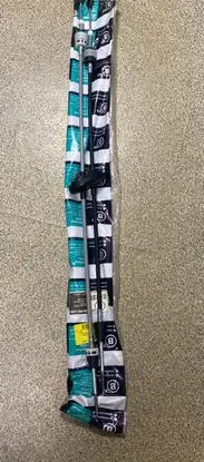 Mercedes-Benz Sprinter W901 W902 W903 W904 Gear shift rod 2E1321308B