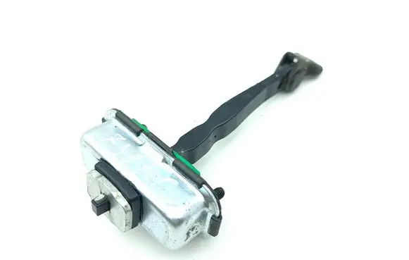 KIA Optima Front door check strap stopper 