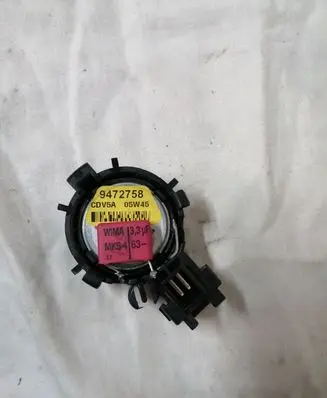 Volvo XC90 Front door high frequency speaker 9472758
