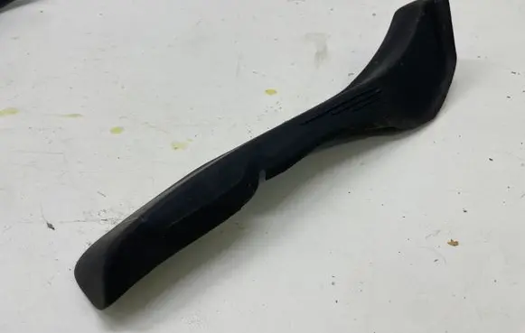 BMW 3 G20 G21 Rear/tail light trim molding 7464425
