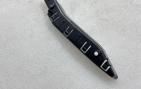 Tesla Model Y Front bumper mounting bracket 149377100B