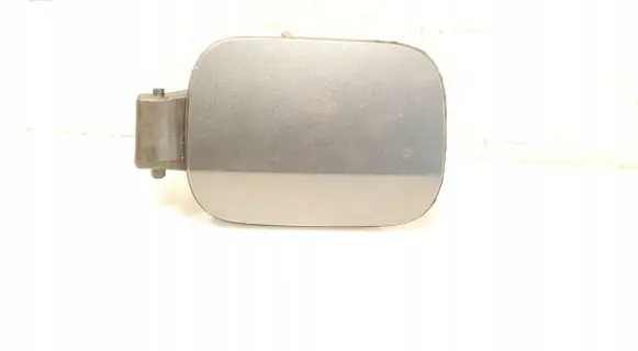 Volkswagen Jetta VI Fuel tank cap 1H0041461Q