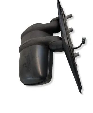 Renault Master II Front door electric wing mirror 