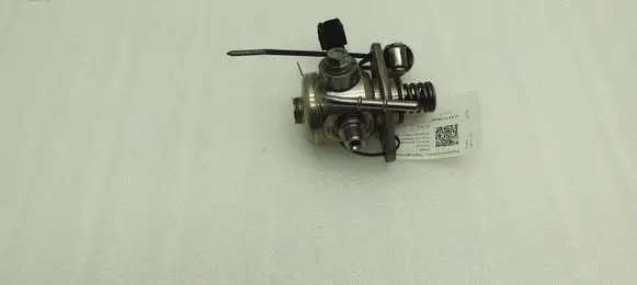 Honda HR-V Fuel injection high pressure pump 167905R1 11011725500402