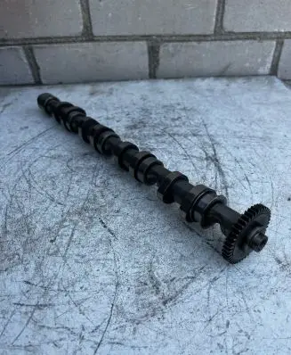 Volkswagen Crafter Camshaft 03L102 010921 700331638