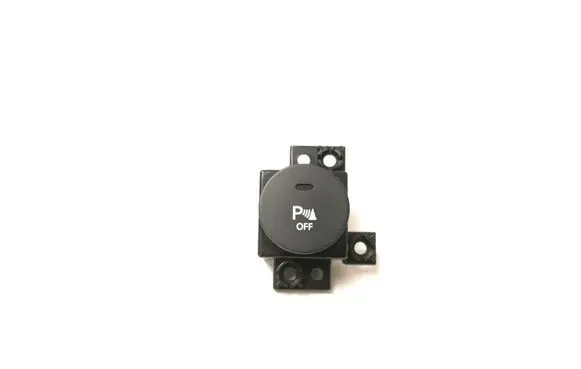 KIA Sportage Parking (PDC) sensor switch 936003U910
