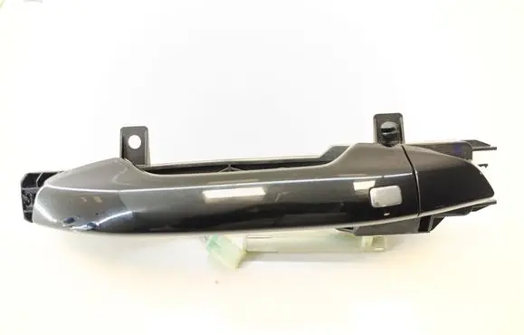 Maxus Euniq 6 Rear door exterior handle C00098084